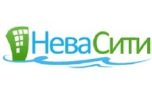 Нева Сити