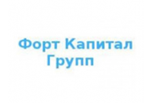 �� ����� ������� �����