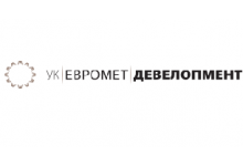 УК «Евромет Девелопмент»