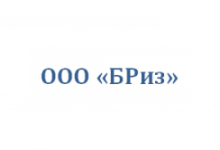 ��� ����ǻ