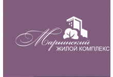 ООО «Мега-НовоСтрой»