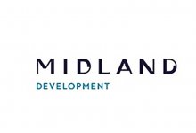 Midland Development ( )
