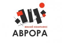 ООО УК «ИНВЕСТСТРОЙКОМПЛЕКС»