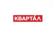 �� �������˻