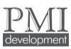 PMI �����������