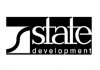 State Development (������ �����������)