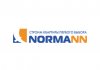 ������� �������� �� Normann (���������)