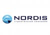 ������ (Nordis)