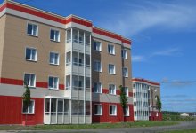 �� ����������